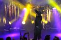 CapitalHLC (267)